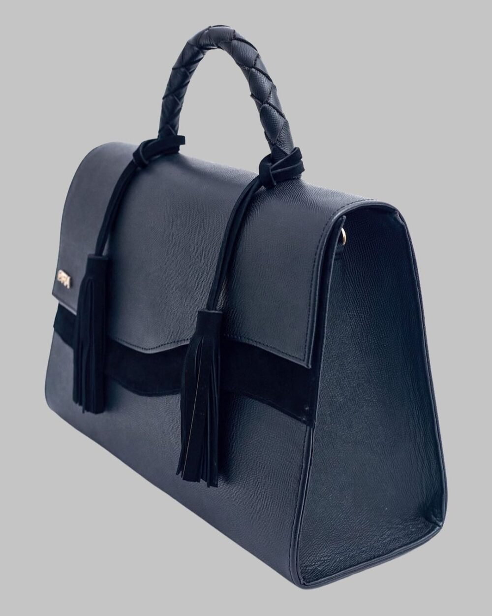 The Ora Classic Bag - Image 4