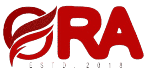 ora lagos logo original