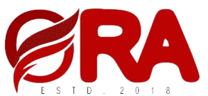 ora lagos logo original