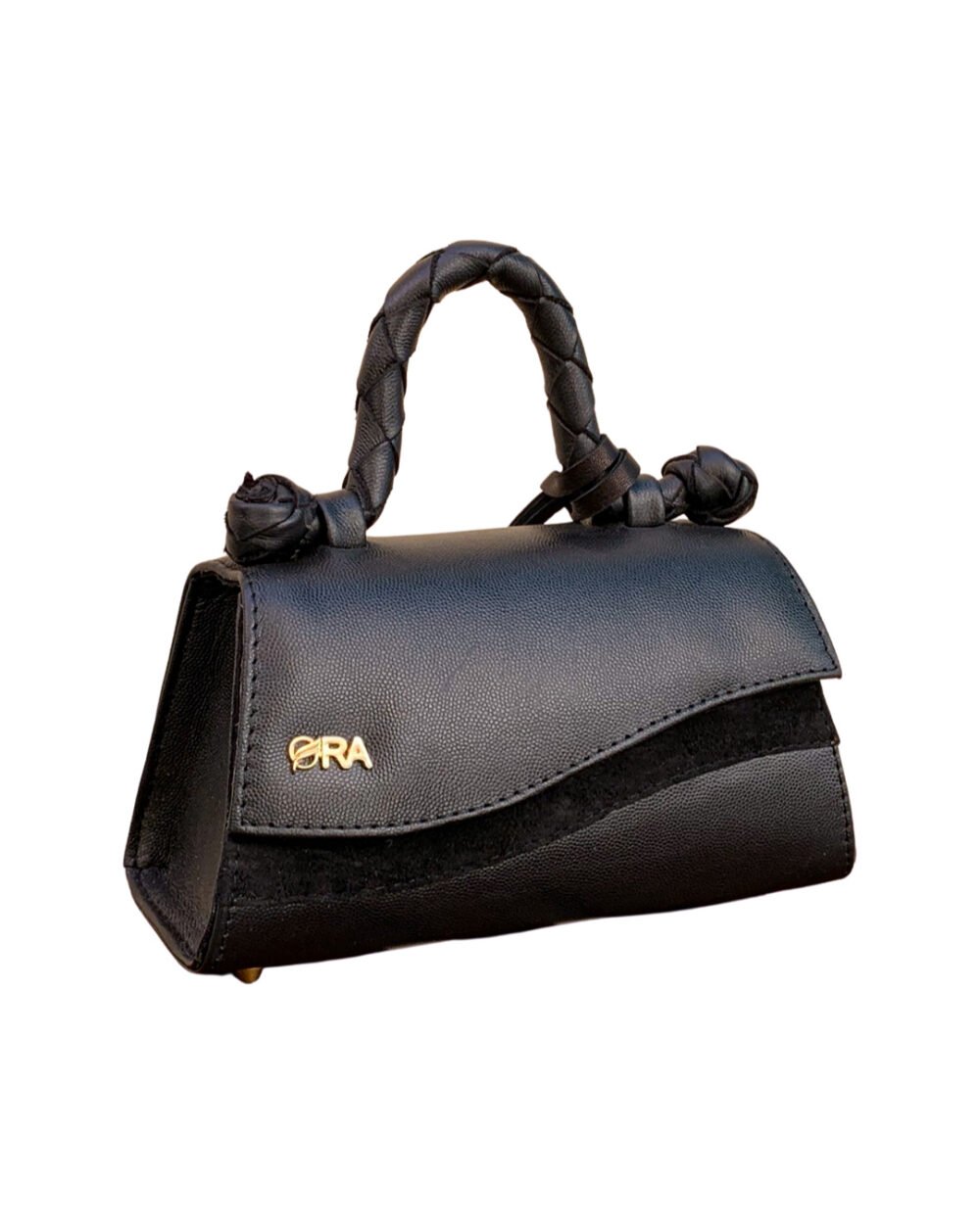 The Zina Mini Bag - Image 2