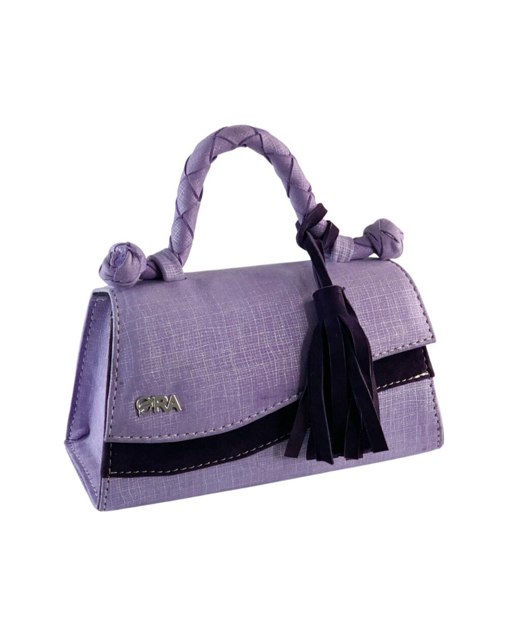 The Zina Mini Bag - Image 3