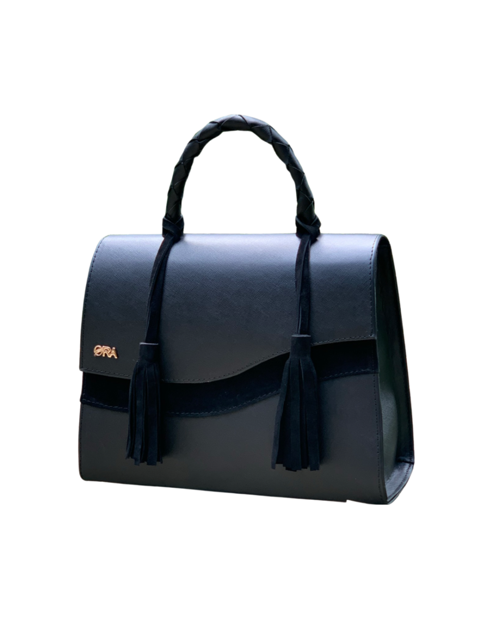 The Ora Classic Bag - Image 2