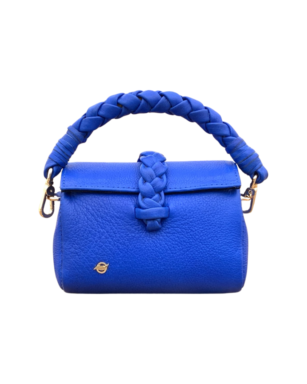 The Nanya Mini Bag - Image 2