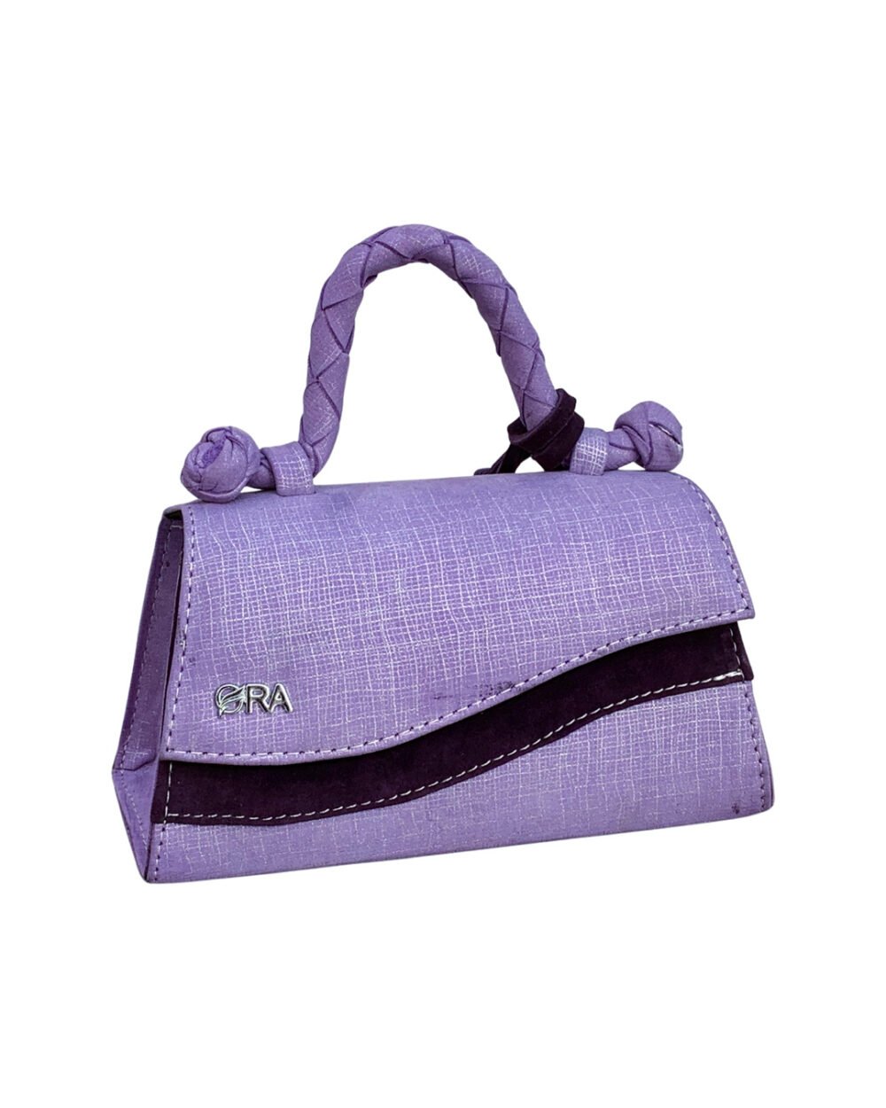 The Zina Mini Bag - Image 2