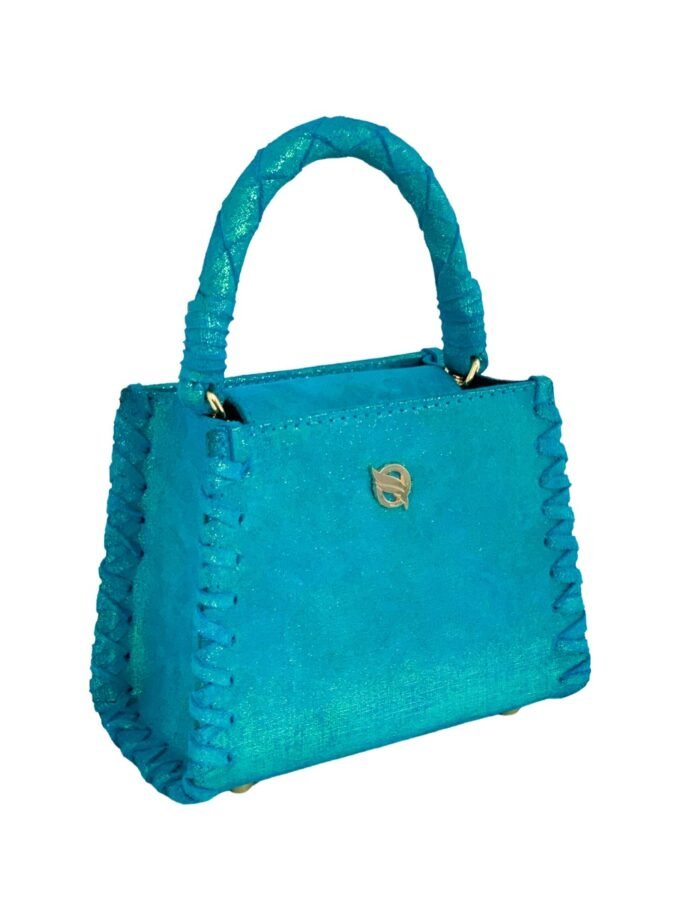 Ora Lagos Authentic Leather Handbags