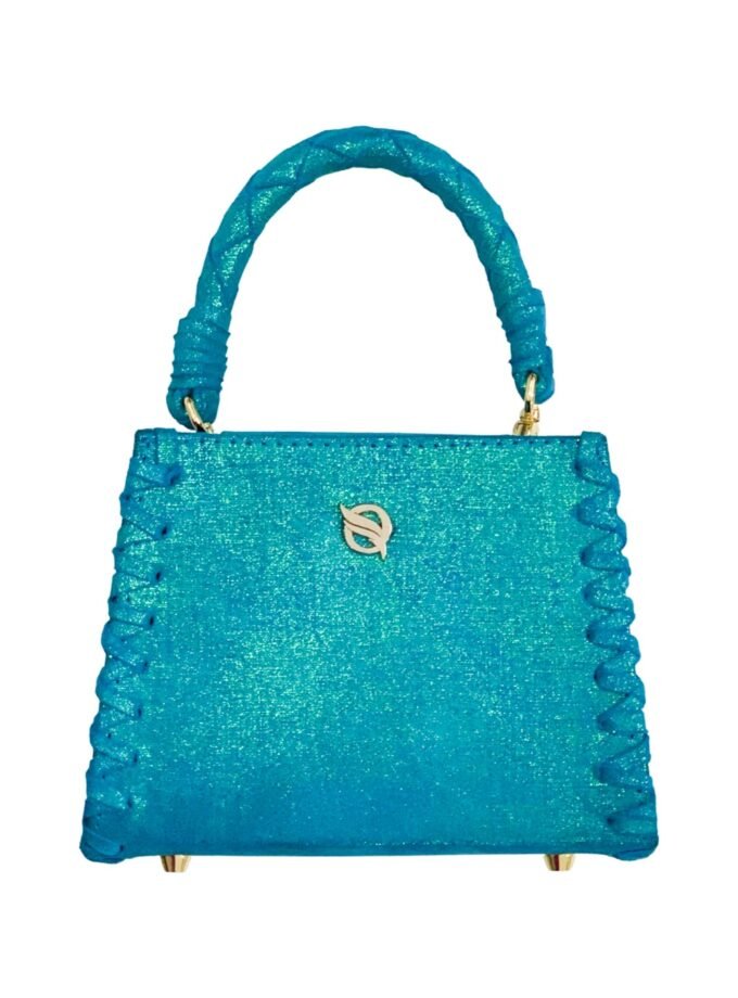 Ora Lagos Authentic Leather Handbags
