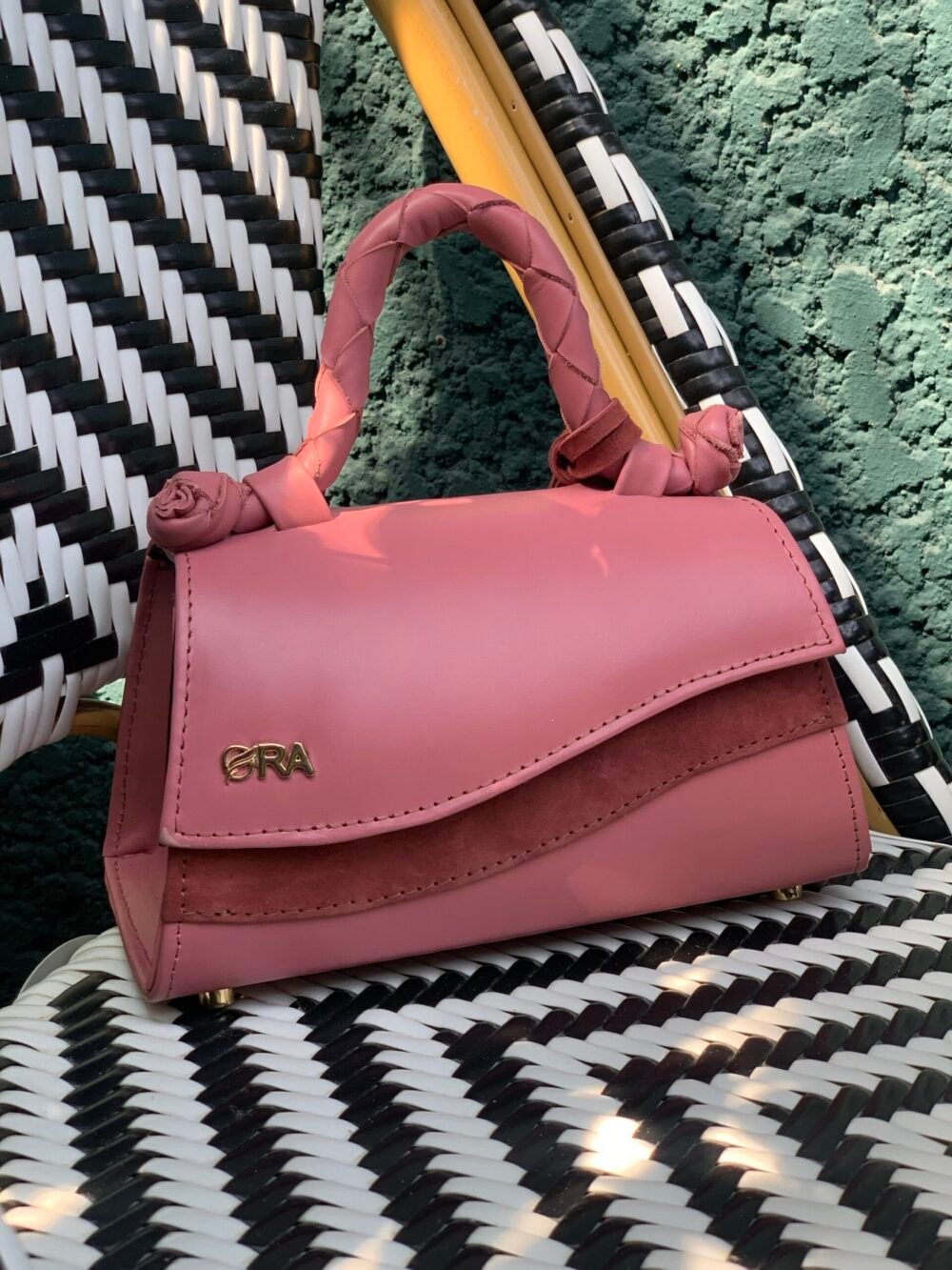 Zina mini bag