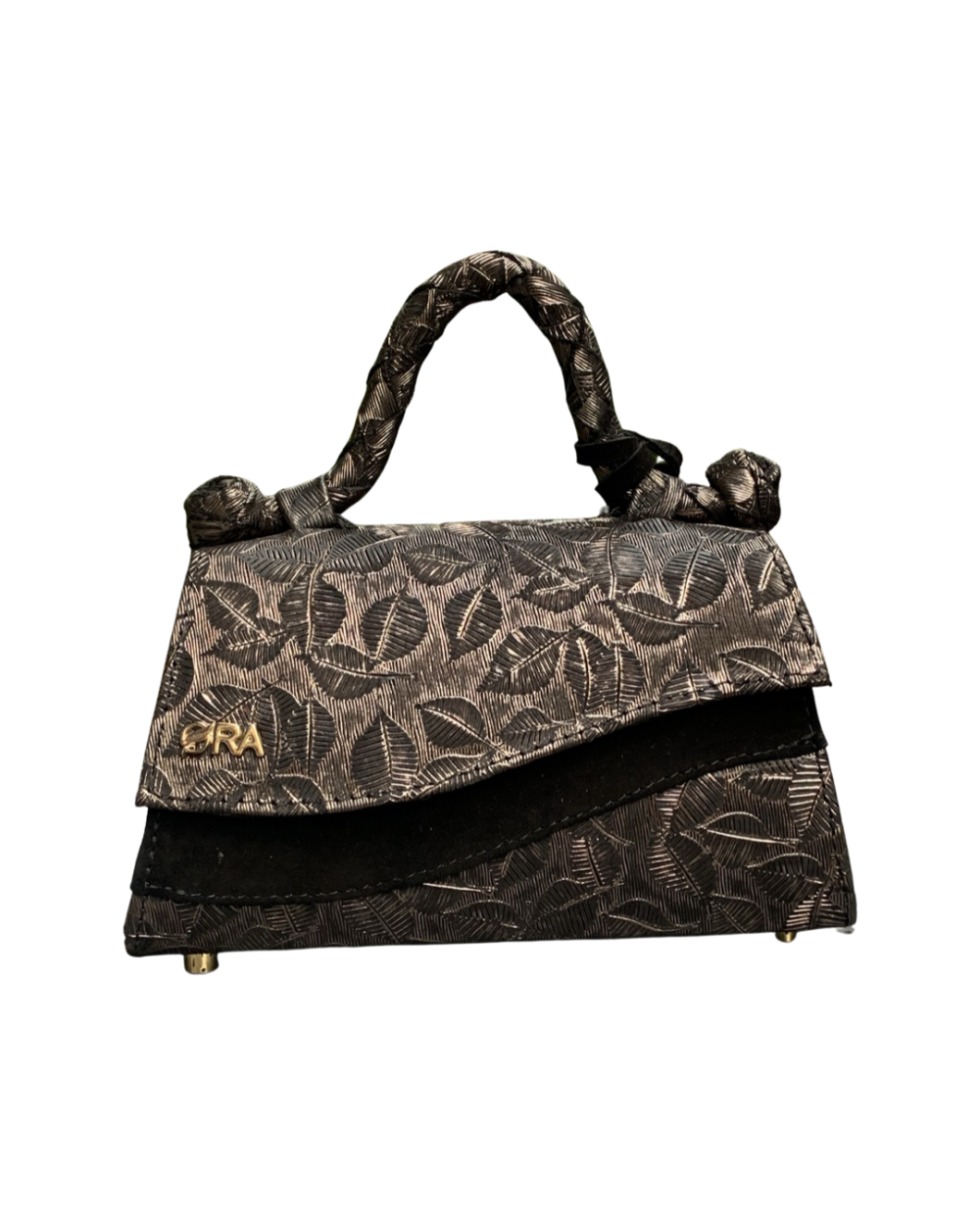 Zina mini Bag - Image 2