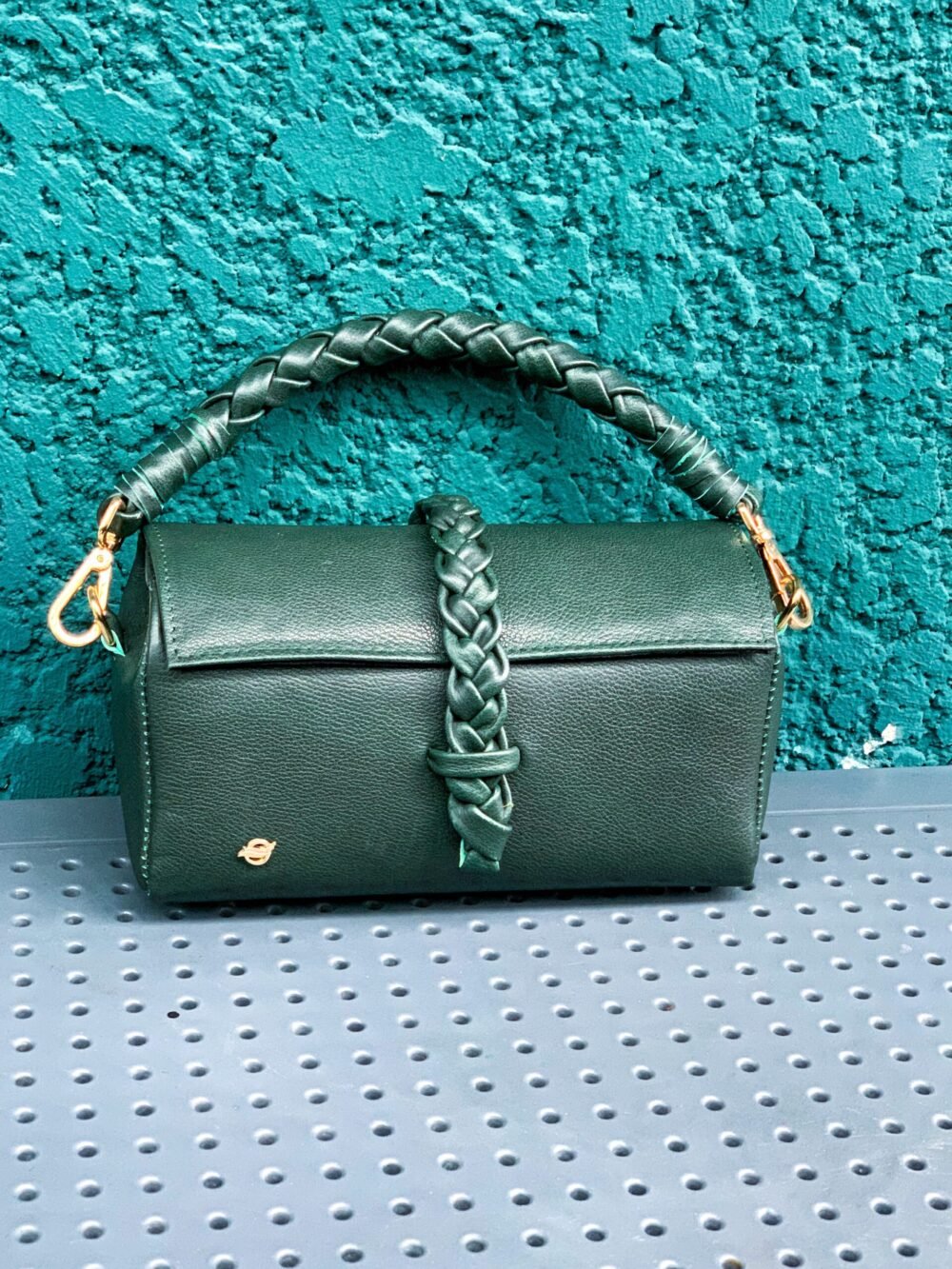 Nanya Bag. Midi