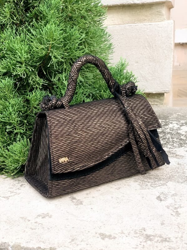 ZINA Mini Bag