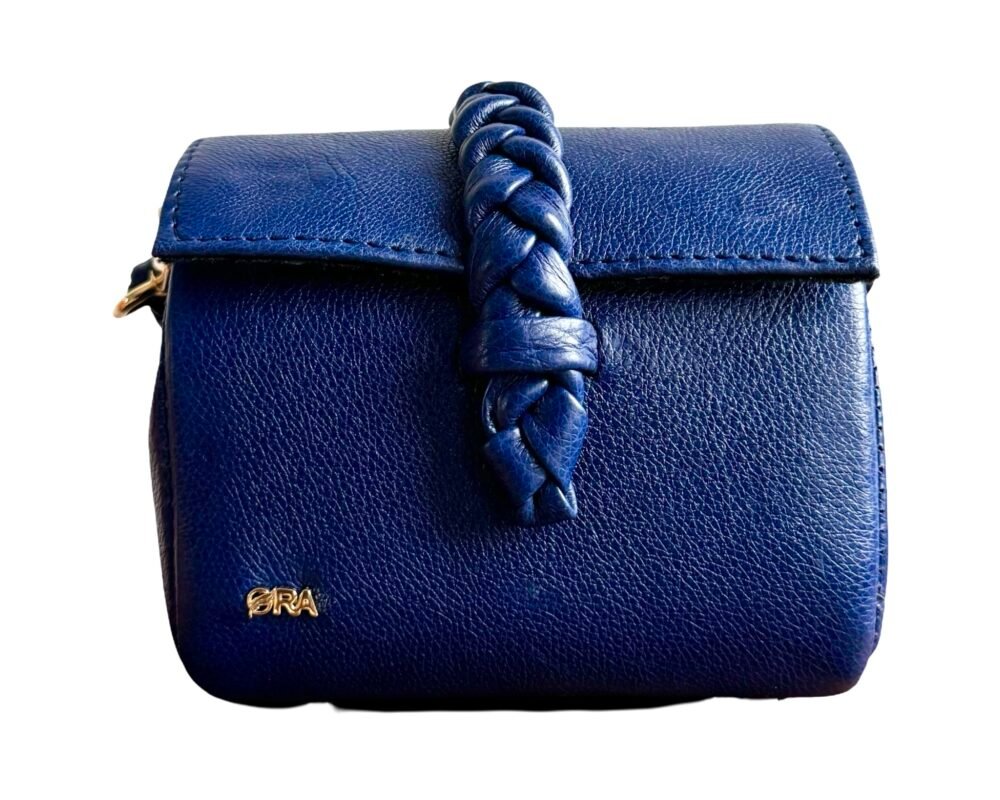 Nanya Bag - Micro - Image 2