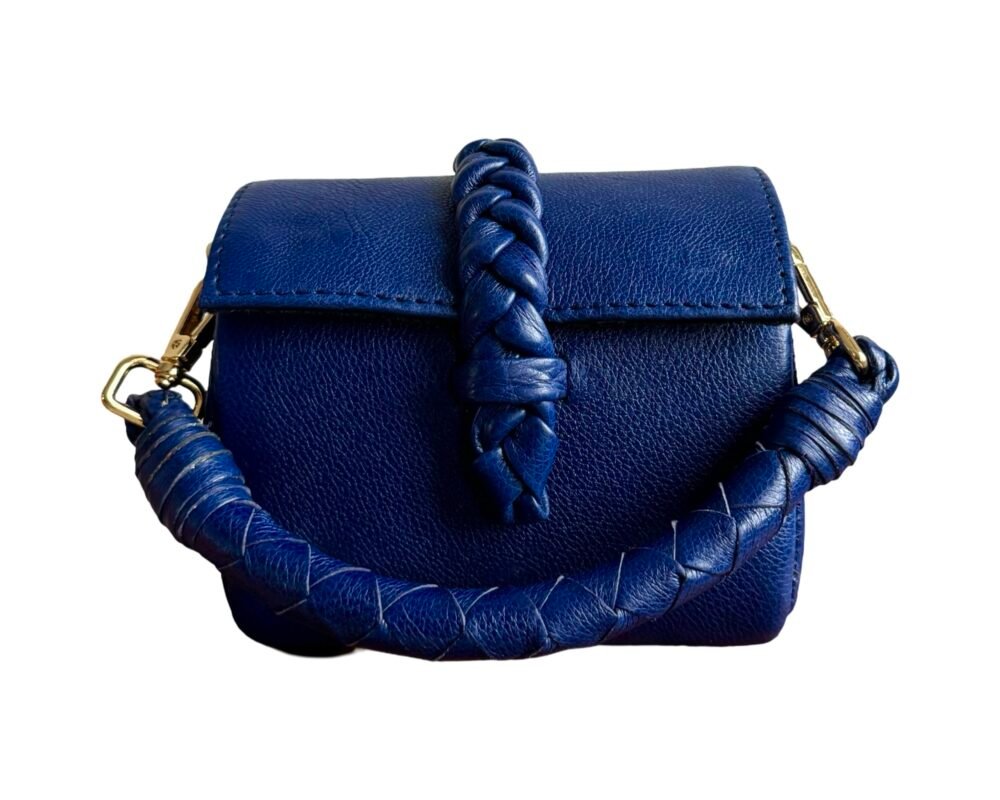Nanya Bag - Micro