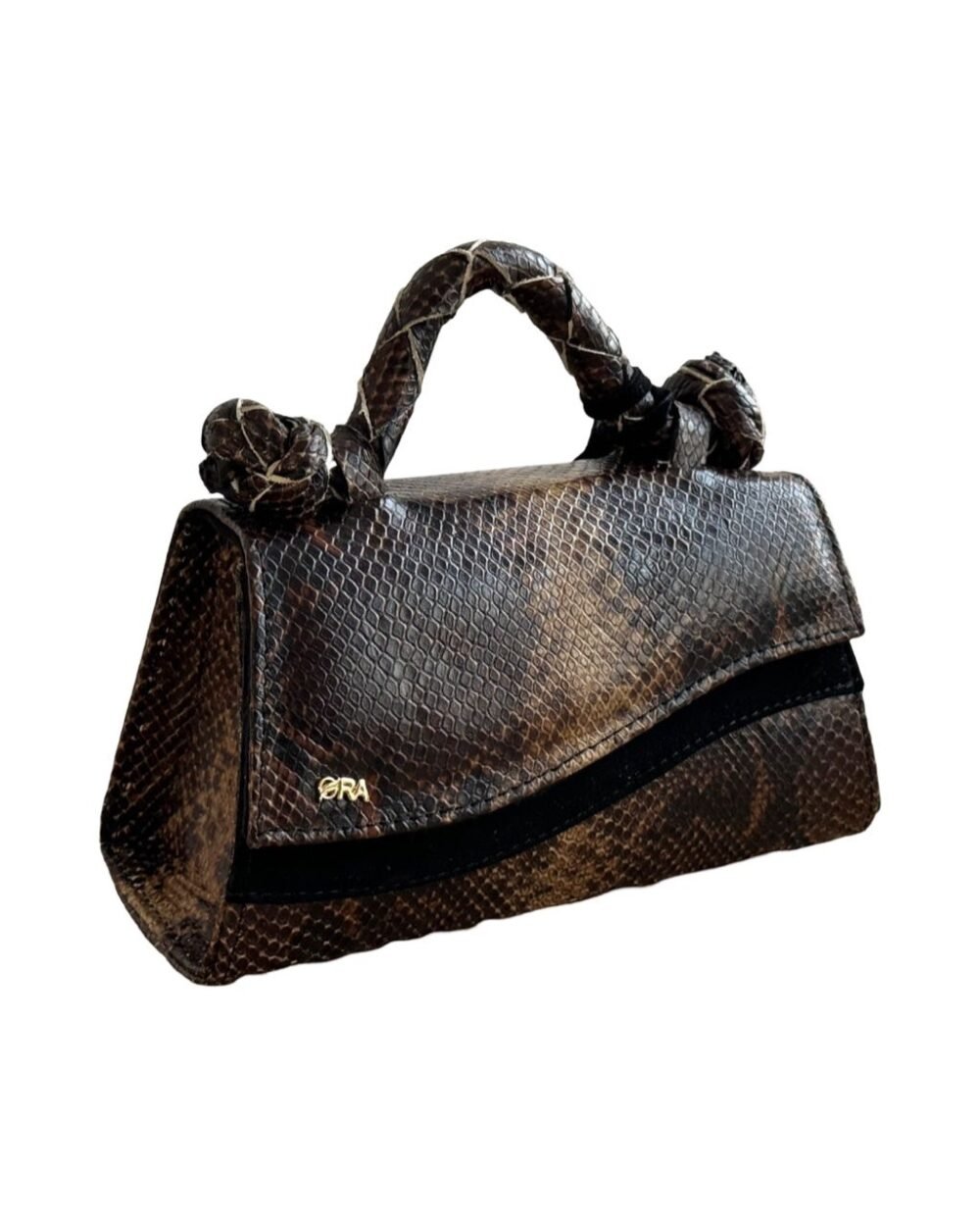Zina Bag - Mini