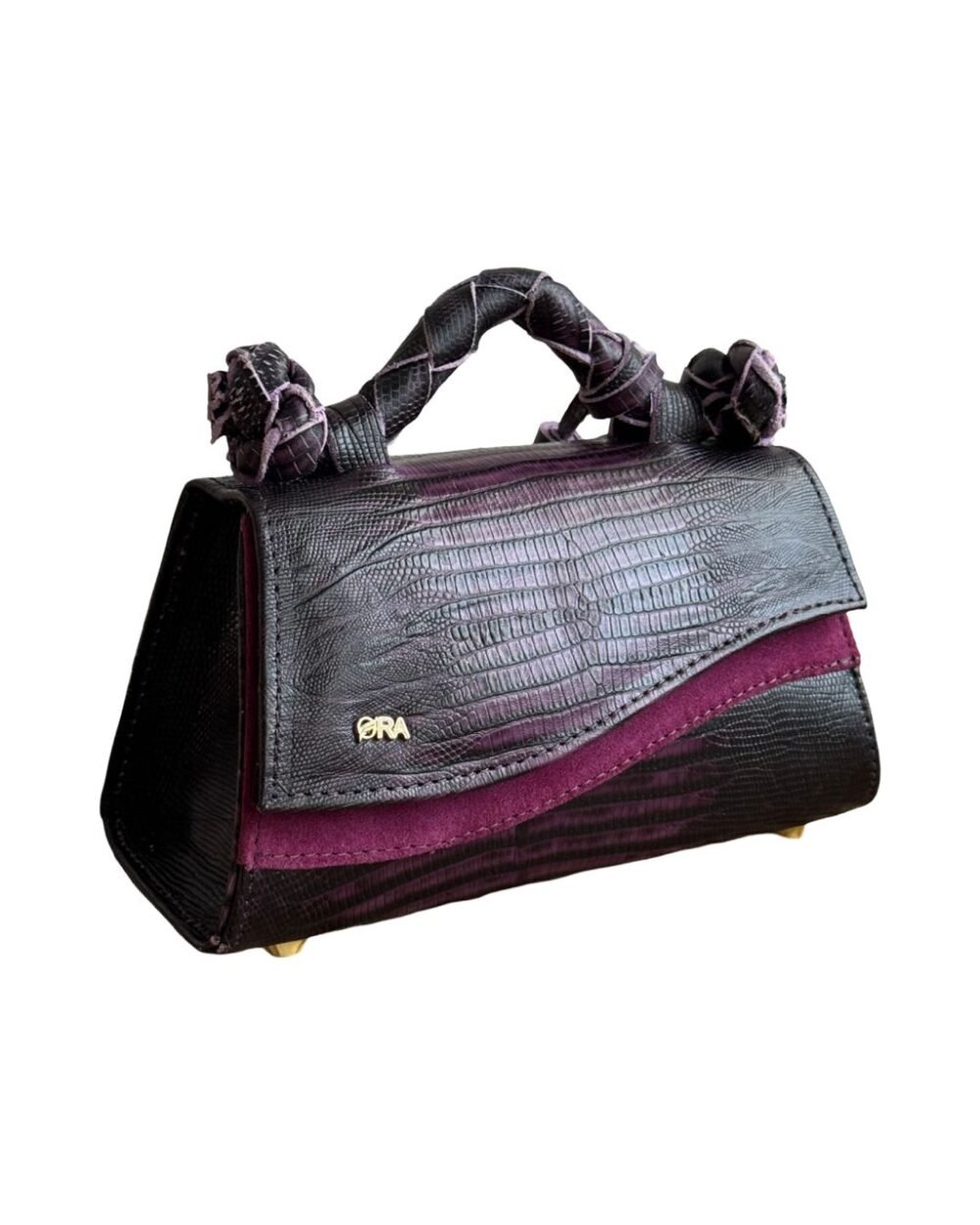 Zina Bag - Mini