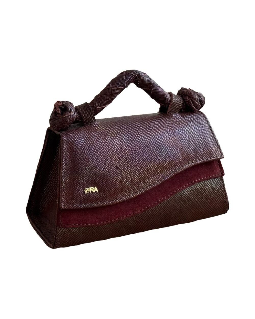 Zina Bag - Mini