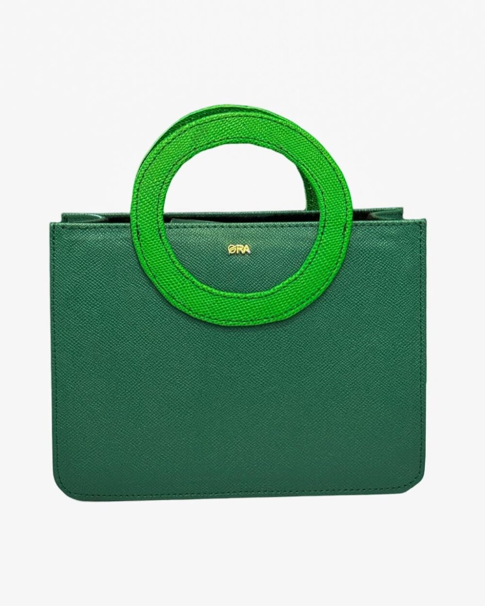 Oma Bag - Midi