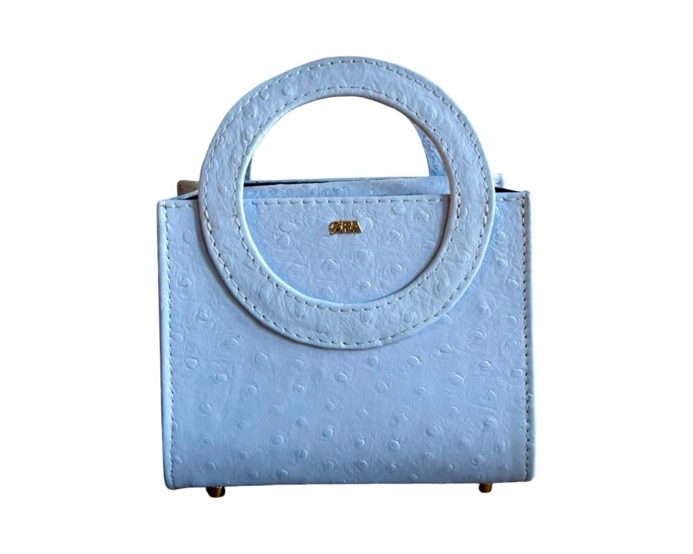 Oma Bag - Mini - Image 2