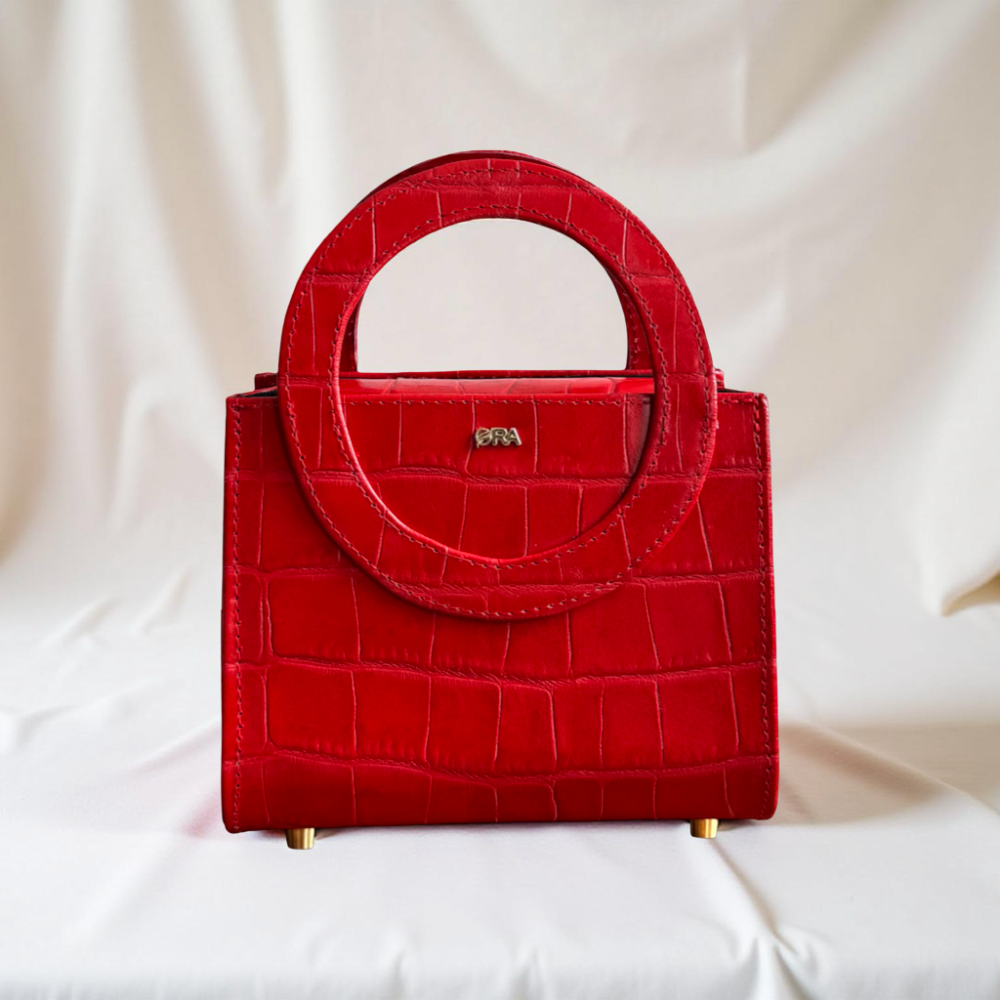 Oma Bag - Mini