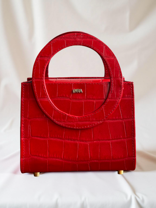 Oma Bag - Mini