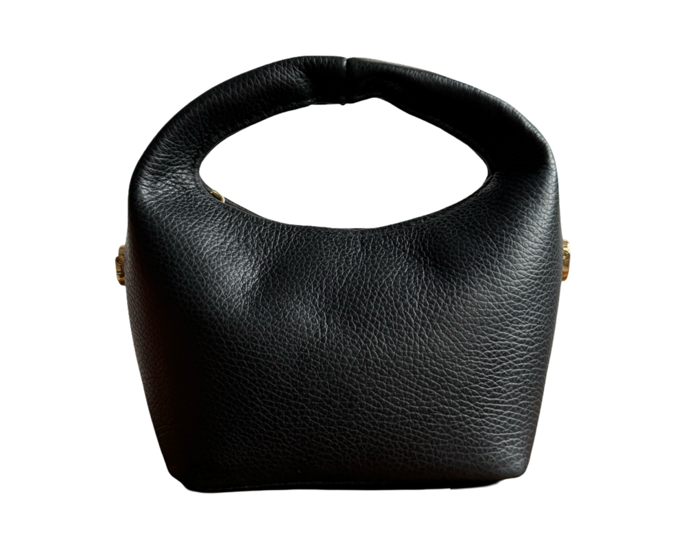 Nelo pouch bag, mini