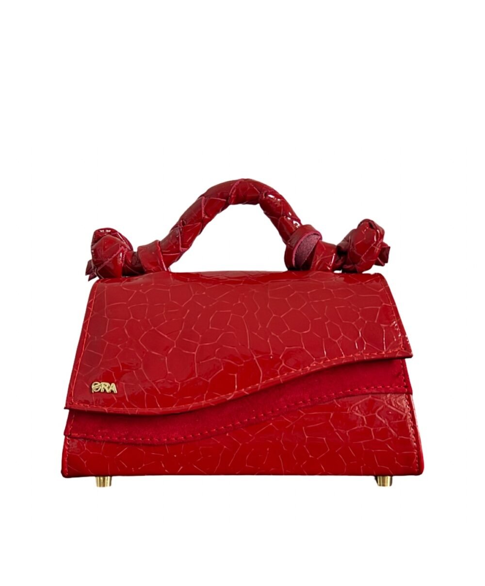 ZINA BAG - MINI