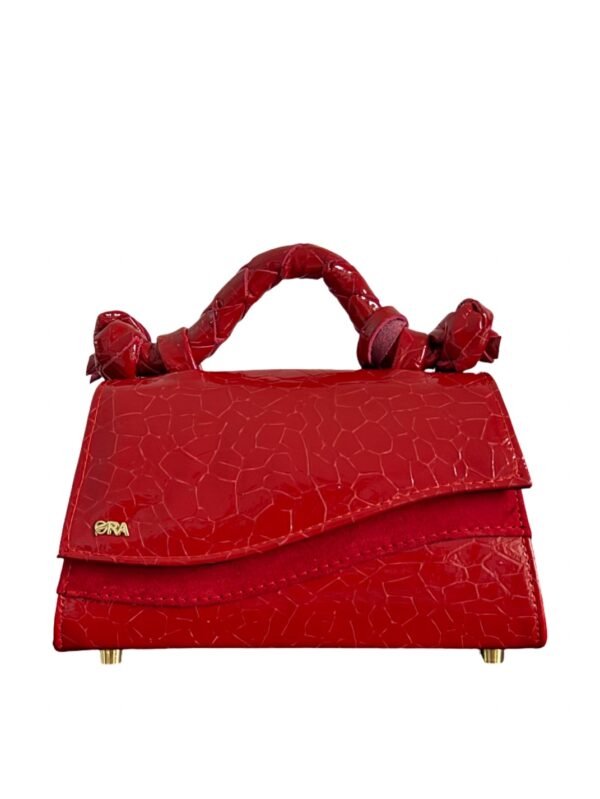 ZINA BAG - MINI