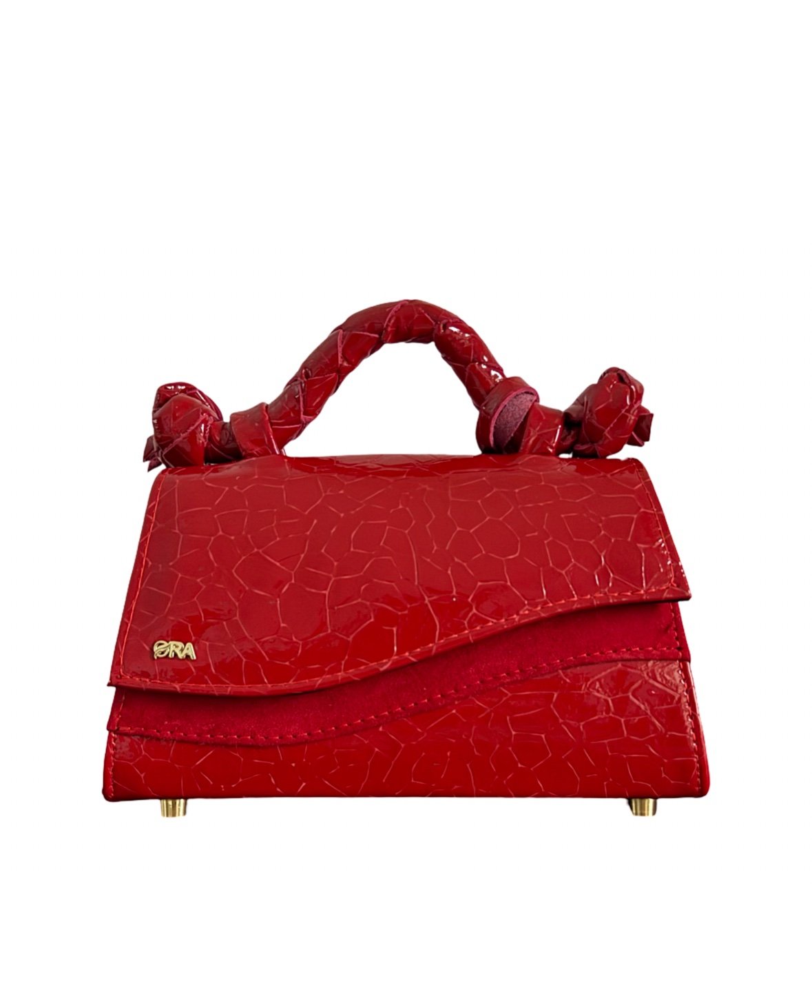 ZINA BAG - MINI