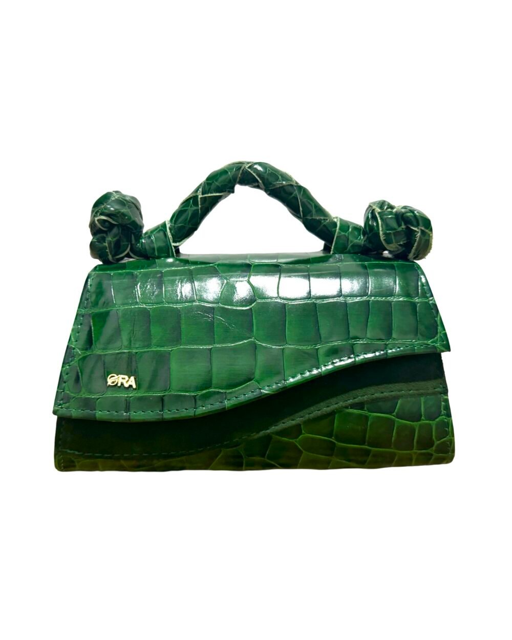 Zina Bag - Mini