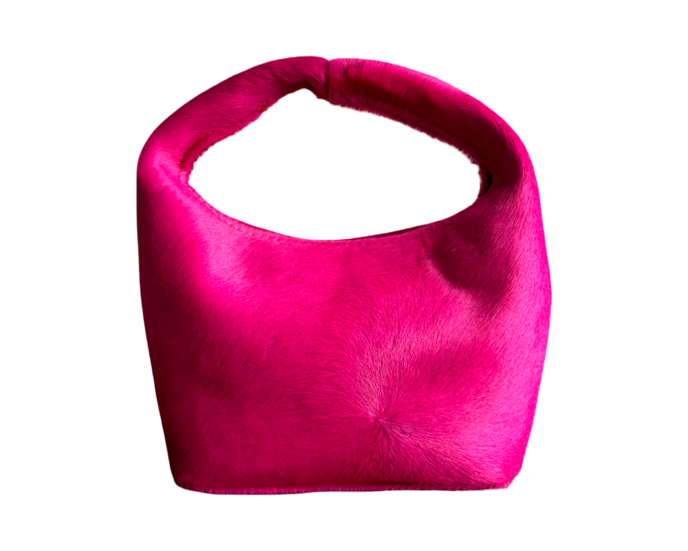 Nelo Bag, Midi - Image 2