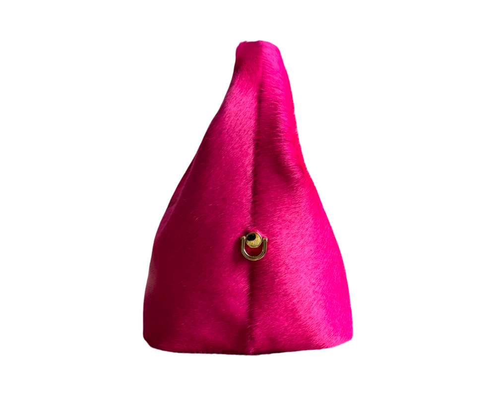 Nelo Bag, Midi