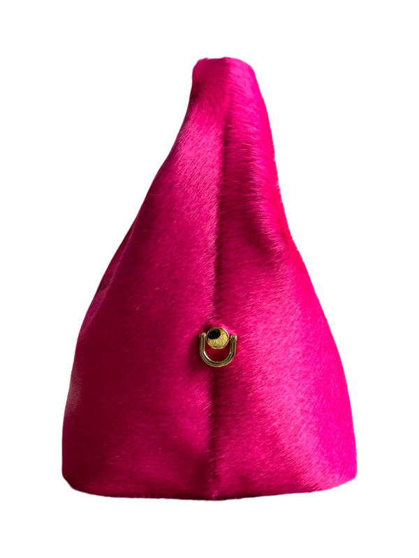 Nelo Bag, Midi