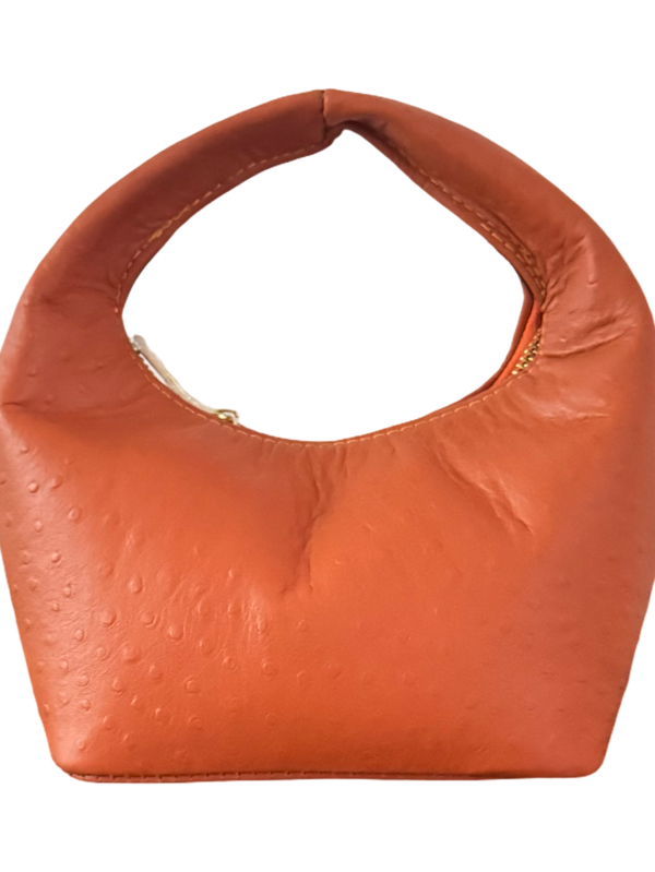 NELO POUCH BAG - MINI