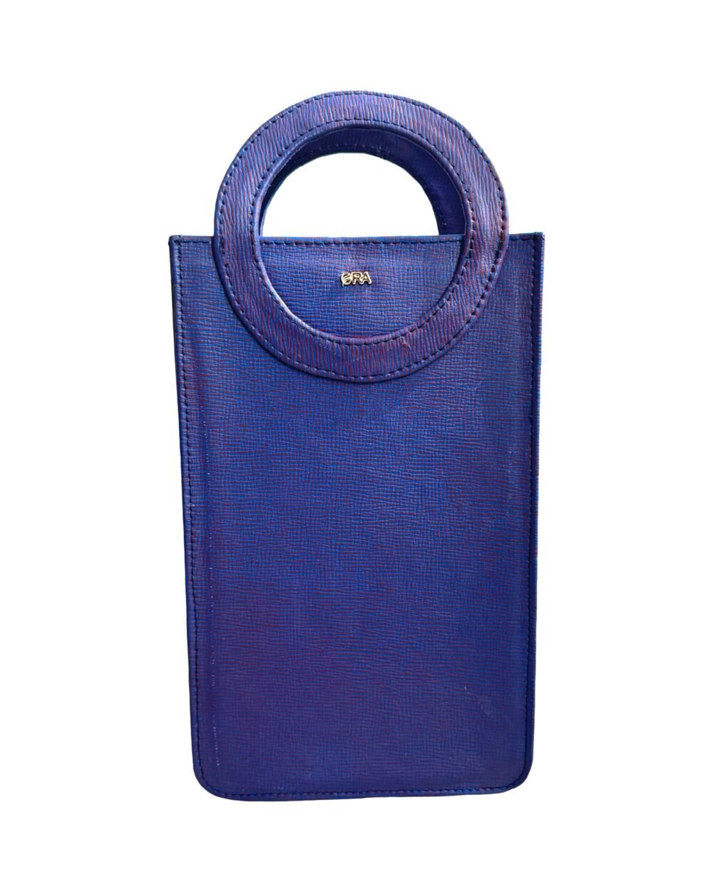 Oma Elongated bag - Image 2