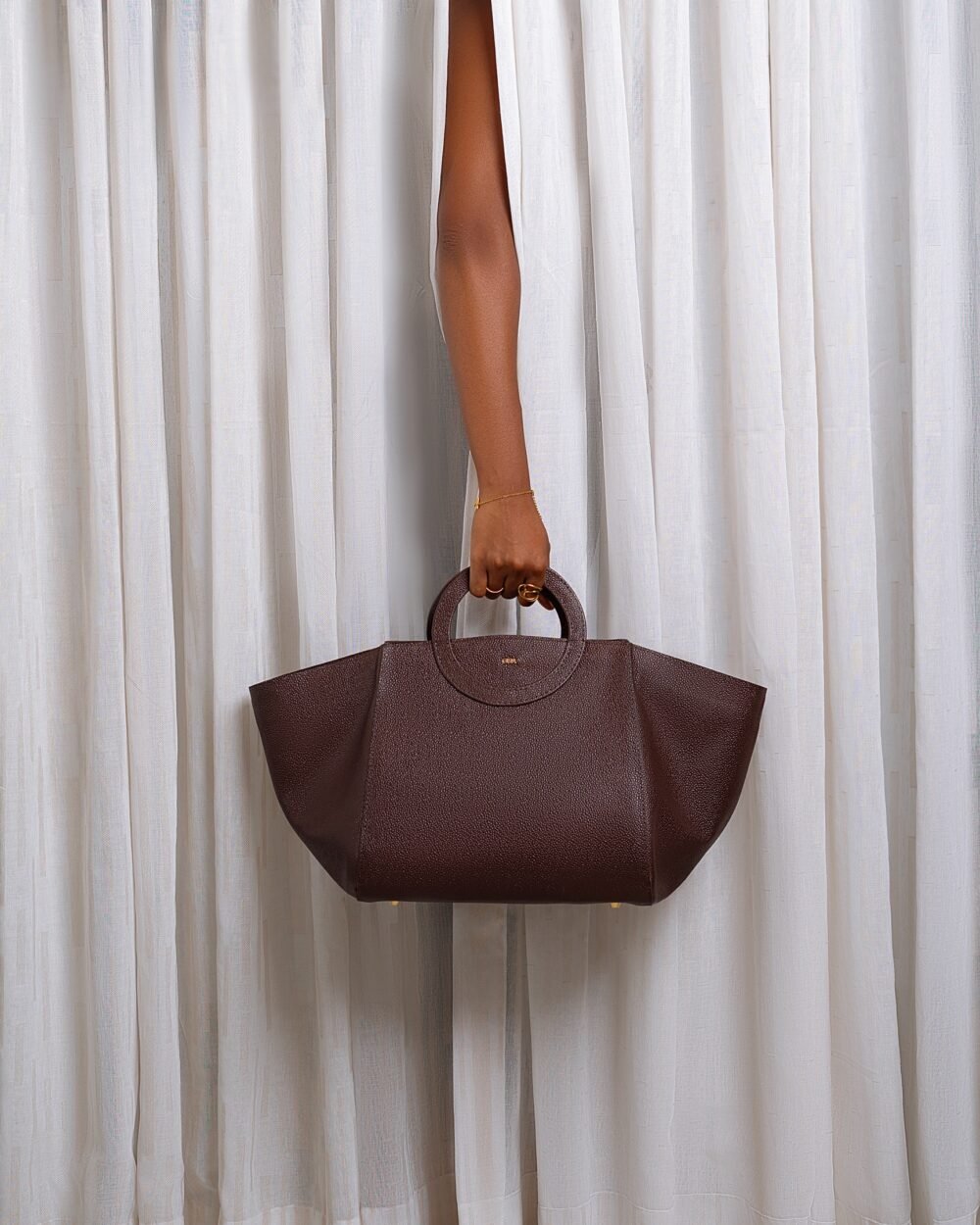 Nola Bag, large