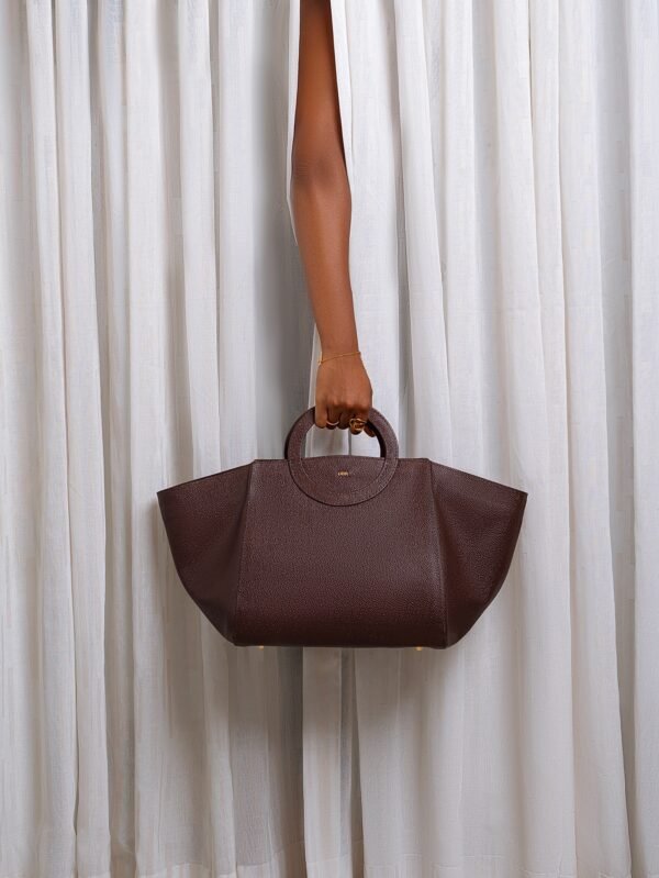 Nola Bag, large