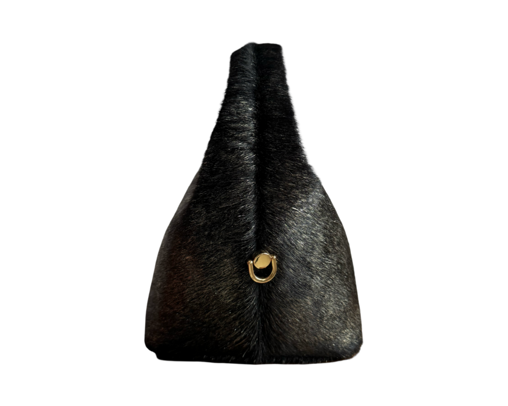 Nelo pouch bag , MIDI
