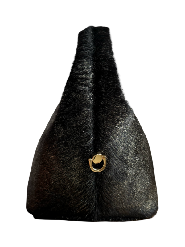 Nelo pouch bag , MIDI