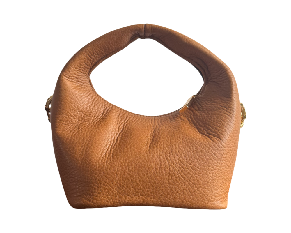 NELO POUCH - MINI