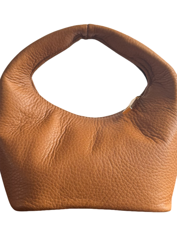 NELO POUCH - MINI