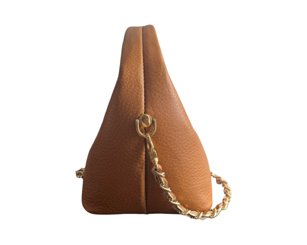 NELO POUCH BAG - MIDI - Image 2