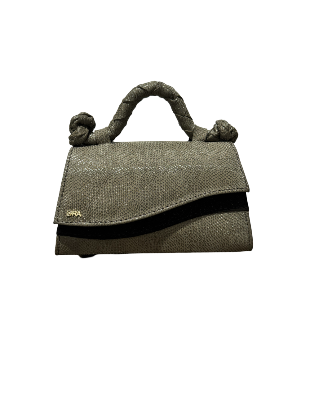 Zina bag - mini