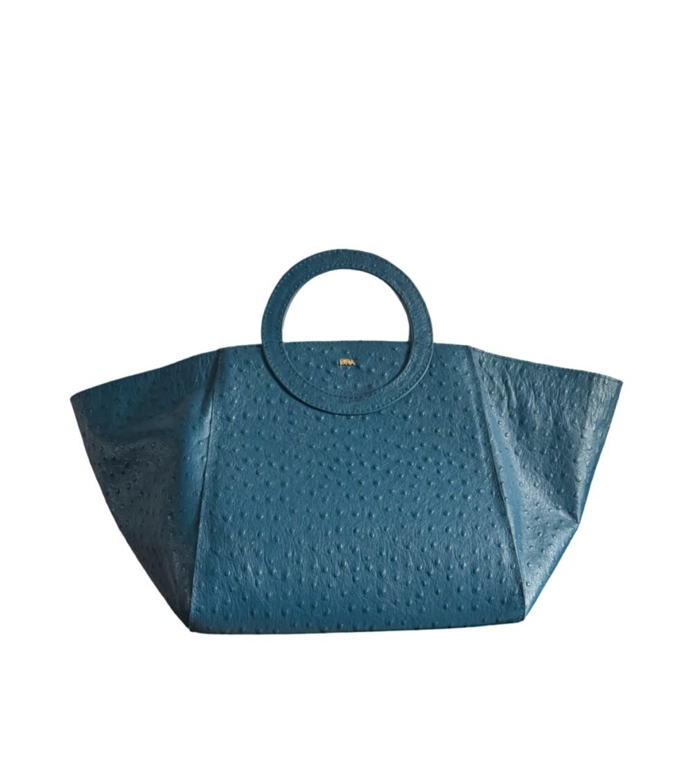 NOLA BAG - LARGE