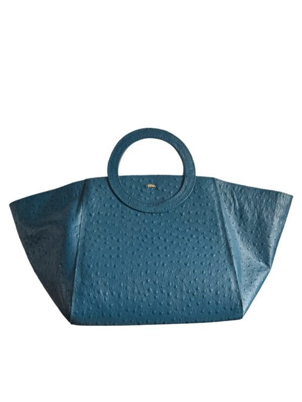 NOLA BAG - LARGE