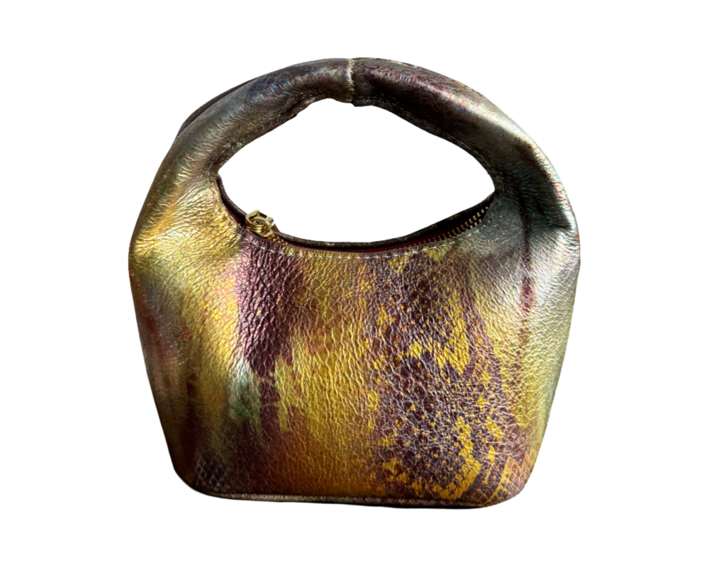 Nelo bag, mini.