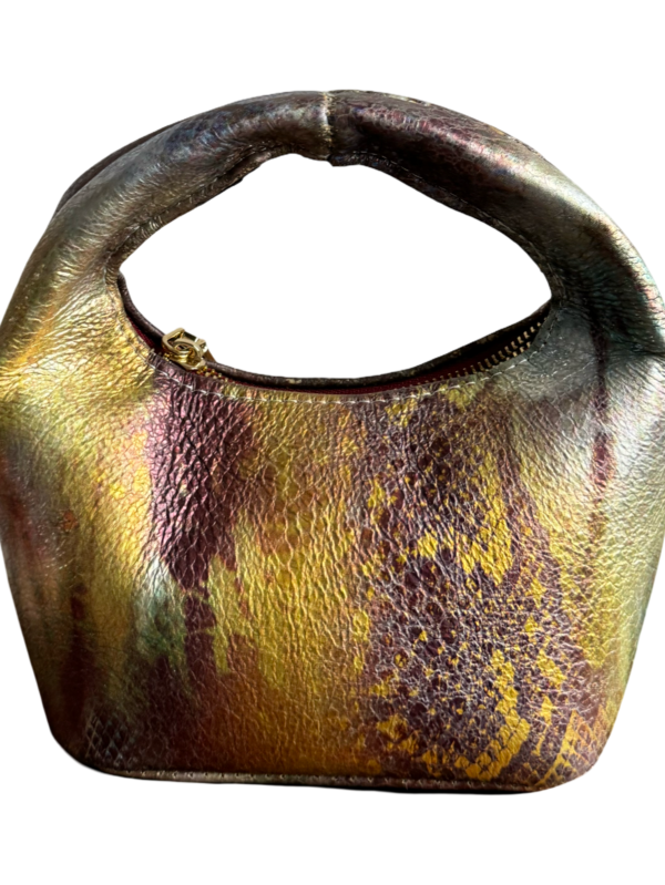 Nelo bag, mini.