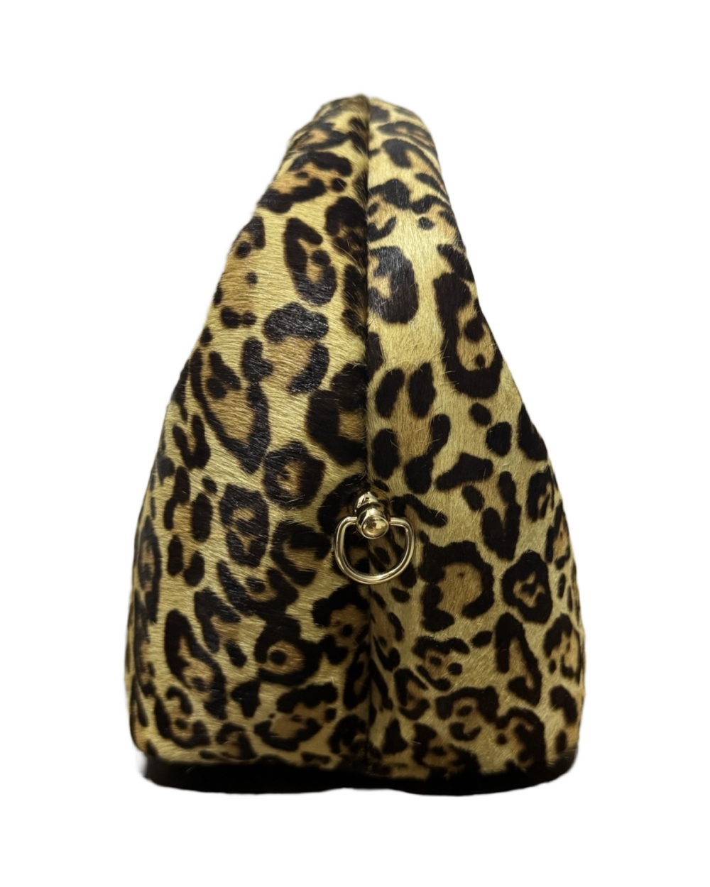 Nelo bag, Mini.
Fur Skin. - Image 2