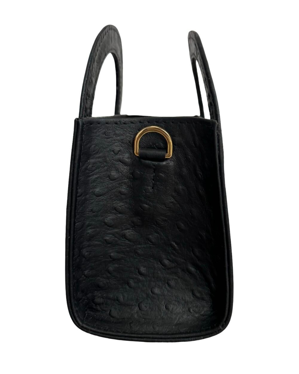 Oma , mini
Black - Image 2