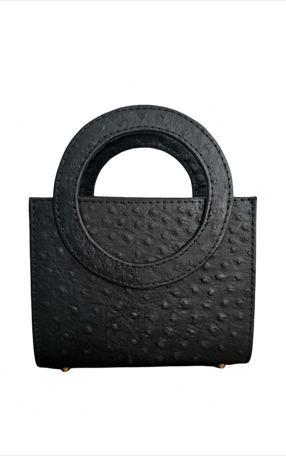 Oma , mini
Black - Image 3