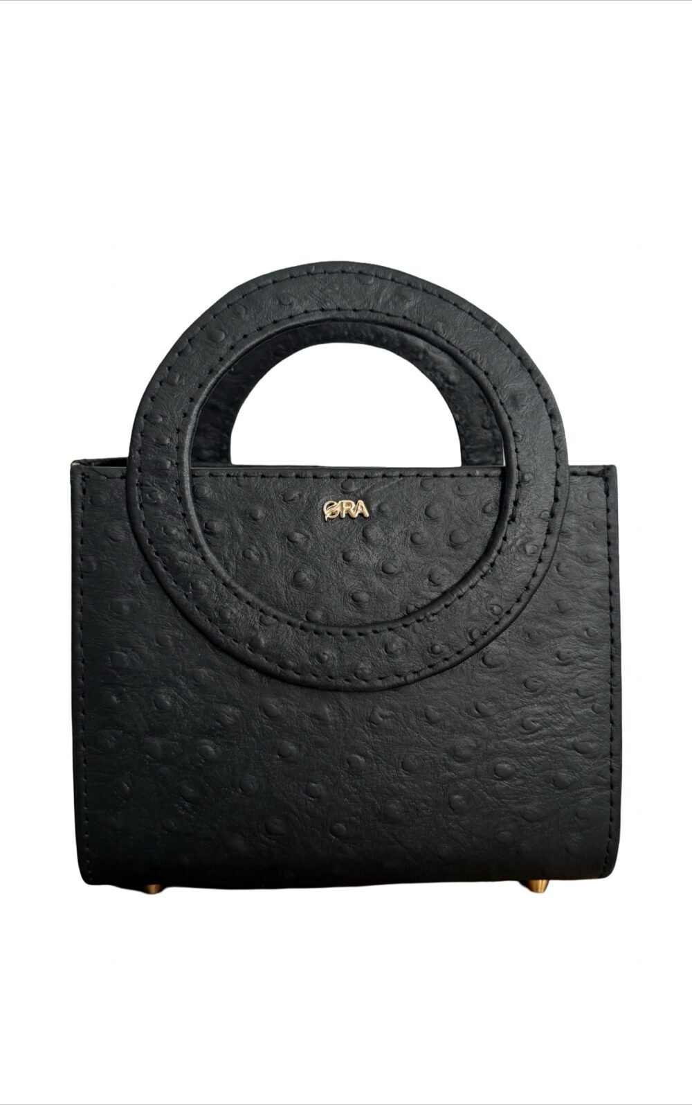 Oma , mini
Black - Image 4