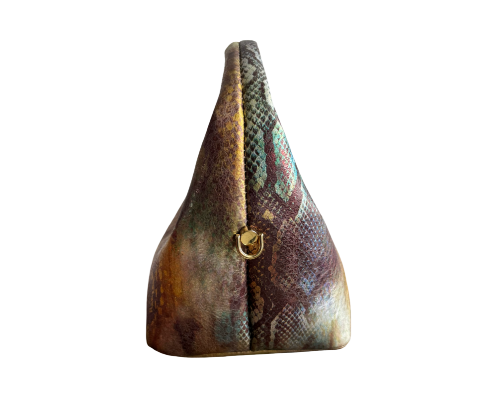 Nelo bag, MIDI - Image 2